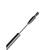 Удилище поплавочное без колец Salmo Elite POLE MEDIUM MF 7.00