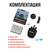 Эхолот Deeper Smart Sonar Pro+