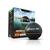 Эхолот Deeper Smart Sonar Pro+