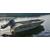 Полипропиленовая лодка Striker X4 Light