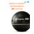 Эхолот Deeper Smart Sonar Pro+