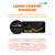 Эхолот Deeper Smart Sonar Pro+