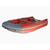Надувная лодка X-River Mark 390