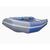 Лодка X-River Mark 430 НДНД
