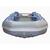 Лодка X-River Mark 430 НДНД
