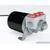 АВТОПИЛОТ LOWRANCE OUTBOARD PILOT HYDRAULIC PACK