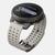 Умные часы Suunto Vertical Titanium Solar (черный/песочный)