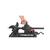 Электромотор лодочный Haswing Cayman B 12V 55 lbs (120 см) GPS