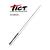 Спиннинговое удилище Tict Inbite 73TB (Tubular Tip)
