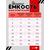 Micro SDHC карта памяти SMARTBUY 32Gb Class 10 (с адаптером SD)