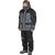 Костюм зимний Norfin THERMAX, размер XXXL