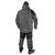 Костюм зимний Norfin DISCOVERY 3 GRAY, размер S