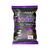 Прикормка VABIK FEEDER Black Garlic (Чеснок черный), 1 кг