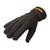 Перчатки Norfin BASIC, L