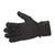 Перчатки Norfin BASIC, L
