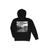 Толстовка Volga Baits Narval Catches Everywhere Black/Grey #M