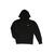 Толстовка Volga Baits Narval Catches Everywhere Black/Grey #M