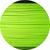 Шнур OWNER Kizuna EX X8 Broad PE super chartreuse 150м 0,10мм 4,5кг
