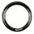 Кольцо заводное OWNER Split Ring Fine Wire №00 24шт