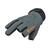Перчатки Norfin ARGO DG, XL