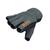 Перчатки Norfin POINT DG, XL