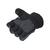Перчатки Norfin POINT DG, XL
