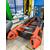Надувная лодка Адмирал 375S PRO Lite