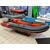 Надувная лодка Адмирал 375S PRO Lite