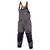 Костюм зимний Norfin DISCOVERY 3 GRAY, размер XL