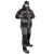 Костюм зимний Norfin DISCOVERY 3 GRAY, размер M