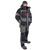 Костюм зимний Norfin DISCOVERY 3 GRAY, размер XXXL