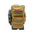 Рюкзак для прикормочного кораблика Boatman Actor/Actor Plus желтый