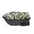 Прикормочный кораблик Boatman Vulcan GPS Camo