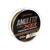 Шнур F-FISHING Amuleto Braid PE X8 Feeder 150м Multicolor 0,18мм 17,2кг/38lb