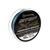 Шнур F-FISHING Impresa Braid PE X4 Feeder 150м Dark Grey 0,10мм 4,6кг/10lb
