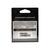 Шнур F-FISHING Impresa Braid PE X4 Feeder 150м Dark Grey 0,10мм 4,6кг/10lb