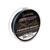 Шнур F-FISHING Impresa Braid PE X4 Feeder 150м Dark Grey 0,16мм 9,1кг/20lb