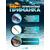 Силиконовая приманка Fish Magnet CHOPPY 3.5, съедобная, 88.9 мм, цвет 003, 6 шт для хищной рыбы
