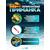 Силиконовая приманка Fish Magnet CHOPPY FAT 2.3", съедобная, 58.4 мм, цвет 006, 10 шт для хищной рыбы