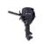 Лодочный мотор Tohatsu MFS 9.9 CY S