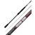 Спиннинг Major Craft Grand Soul 802M 2.44m 8-32gr