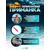 Силиконовая приманка съедобная Fish Magnet GiN 3.8 цвет 006