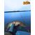Силиконовая приманка Fish Magnet LUCY 2 цвет 131