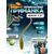 Силиконовая приманка Fish Magnet SEKSIK 3.8 размер 96 мм, цвет 003