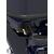 Лодочный мотор Tohatsu MFS 9.9 CY S
