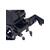 Лодочный мотор Tohatsu MFS 9.9 CY S
