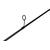 Спиннинг Narval Fishing Micro-N 702 UL-T 1.5-8q Ex.Fast