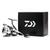 Катушка Daiwa 22 Exist LT4000