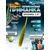 Силиконовая приманка Fish Magnet SHISHKA 1.5 размер 38.1 мм , цвет 002