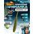Силиконовая приманка Fish Magnet SHISHKA 1.5 размер 38.1 мм , цвет 123